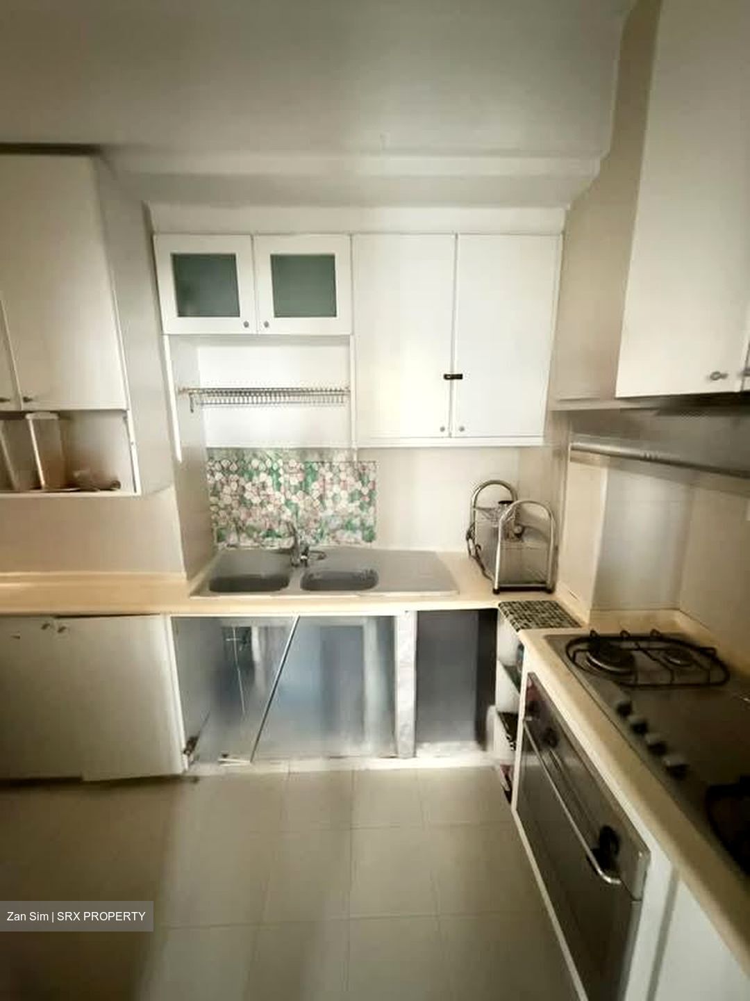 Bristol Lodge (D8), Apartment #575559331